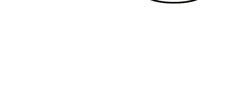 Karina