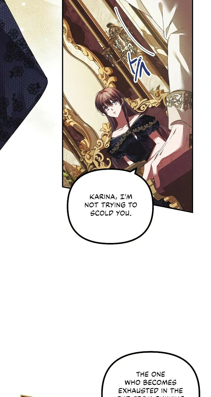 Karina