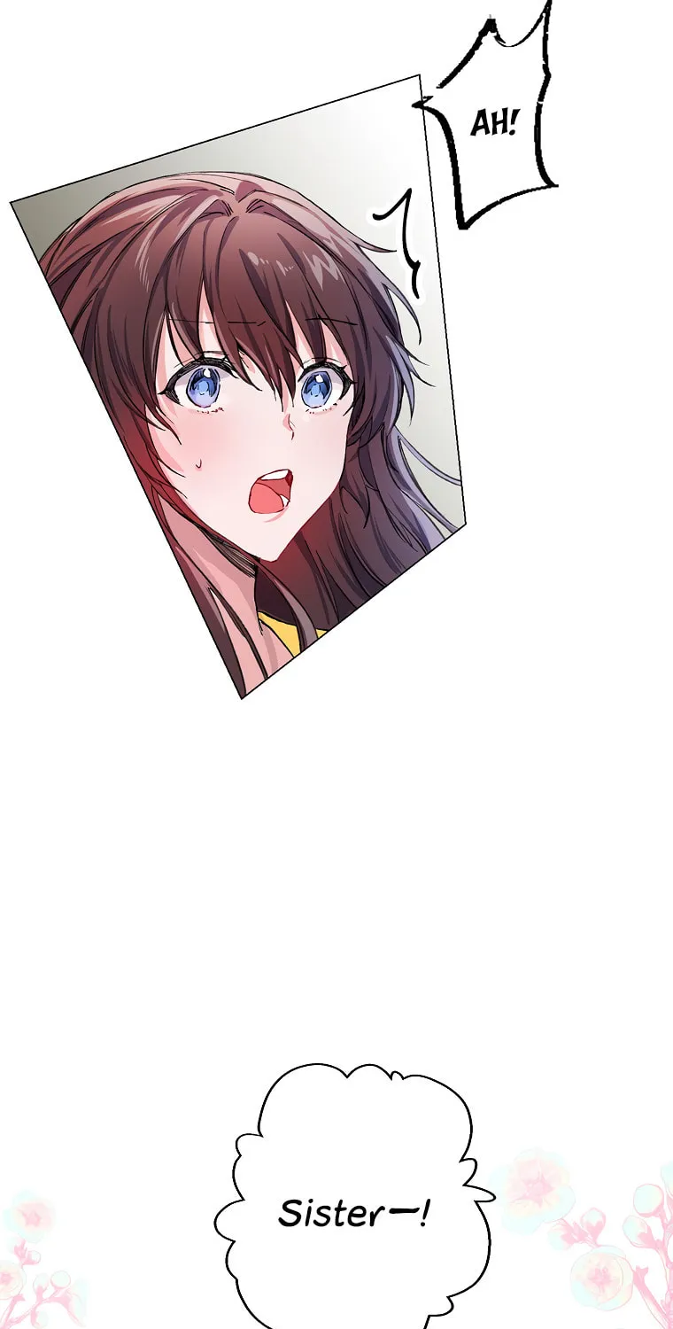 Karina
