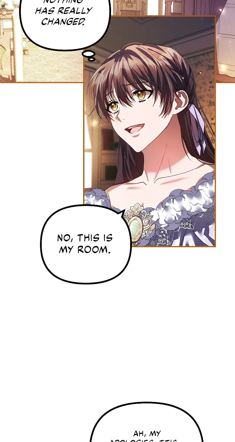 Karina