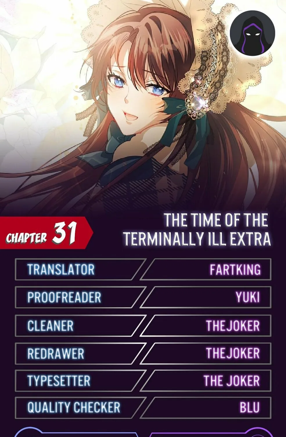 Karina