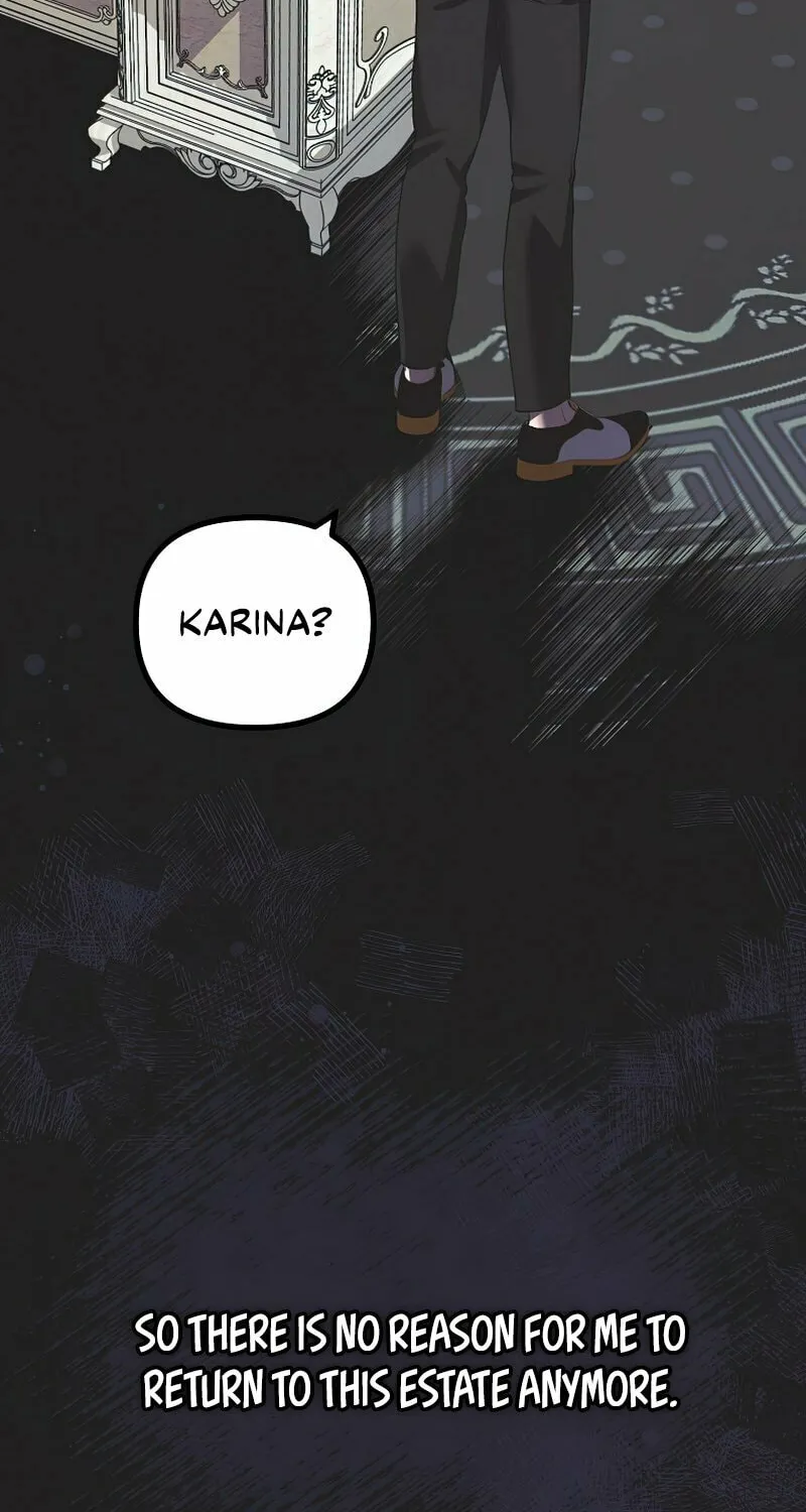 Karina