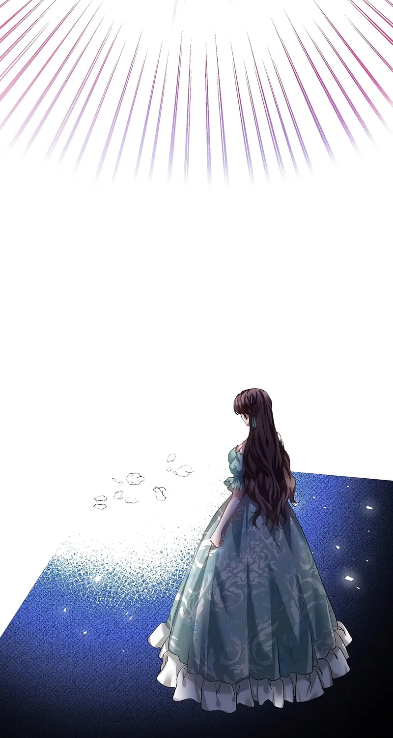 Karina