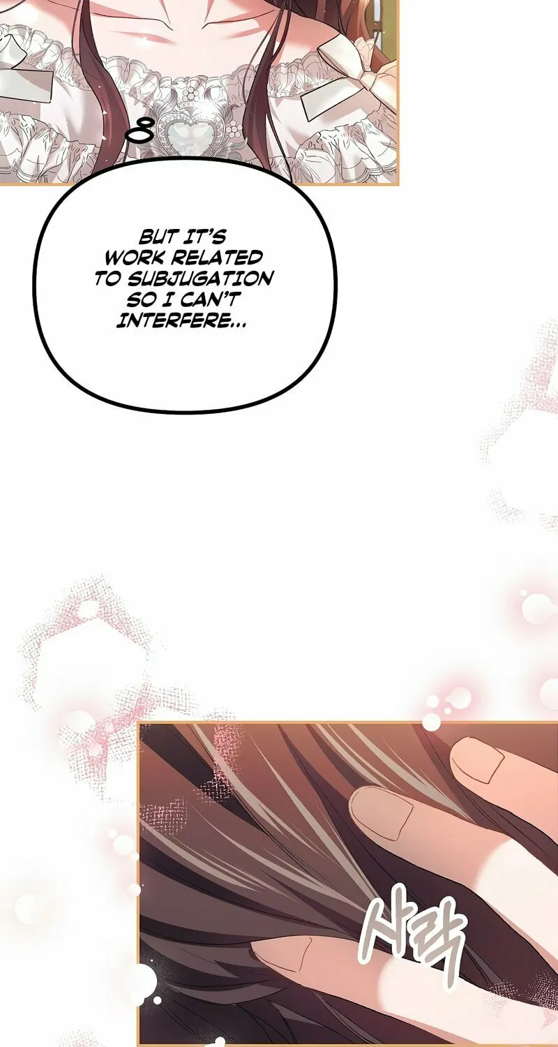 Karina