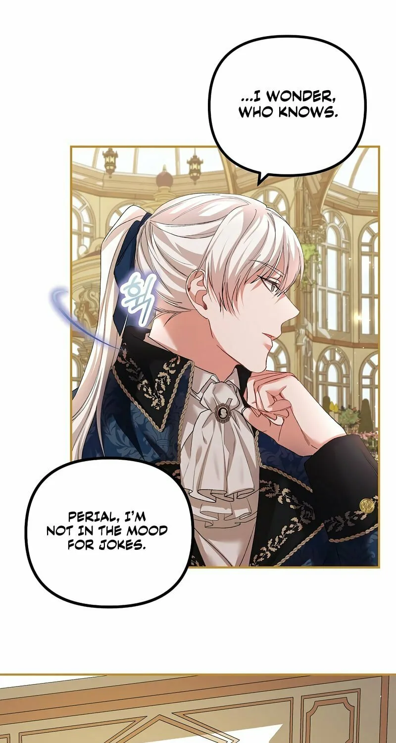 Karina