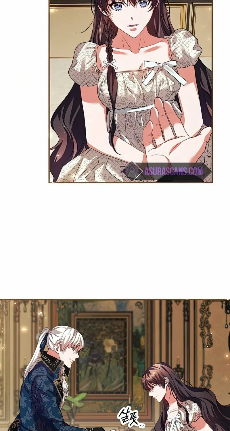Karina