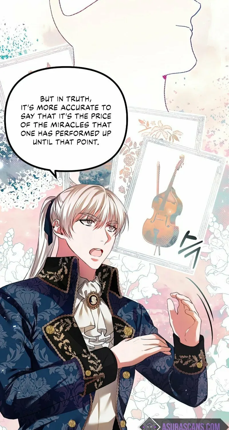 Karina