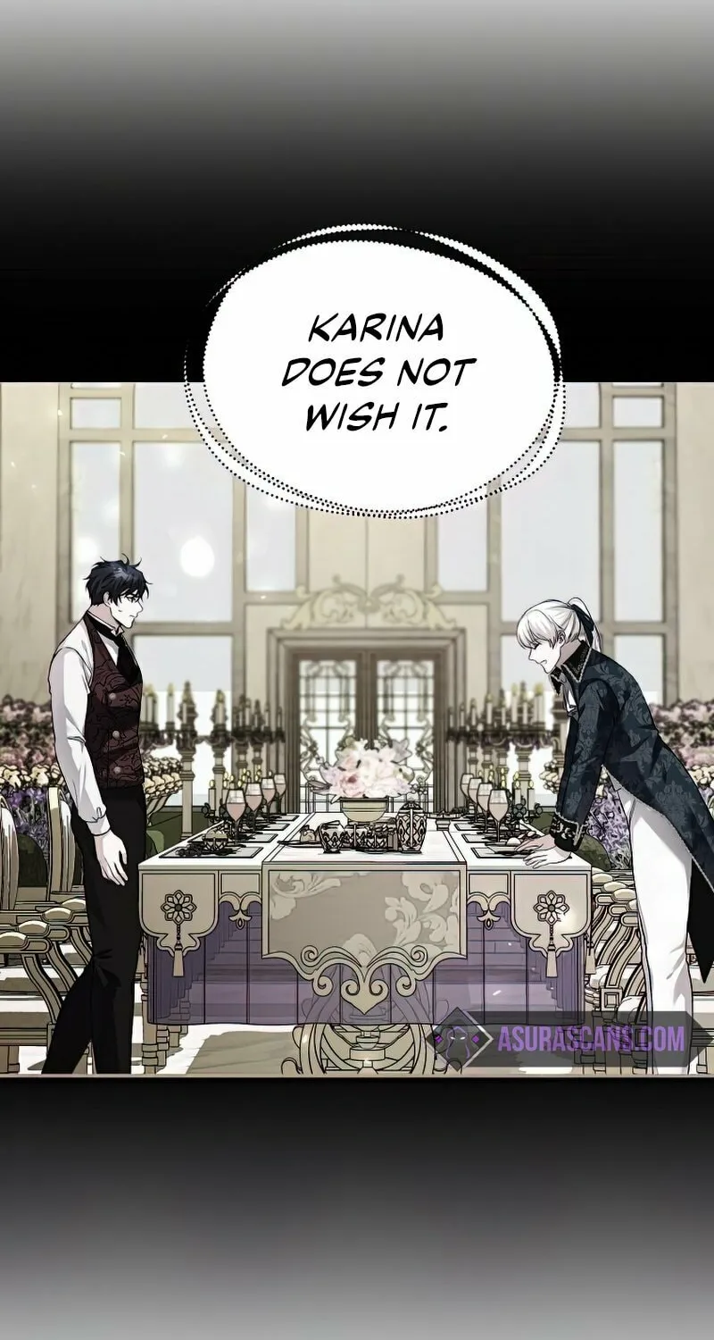 Karina