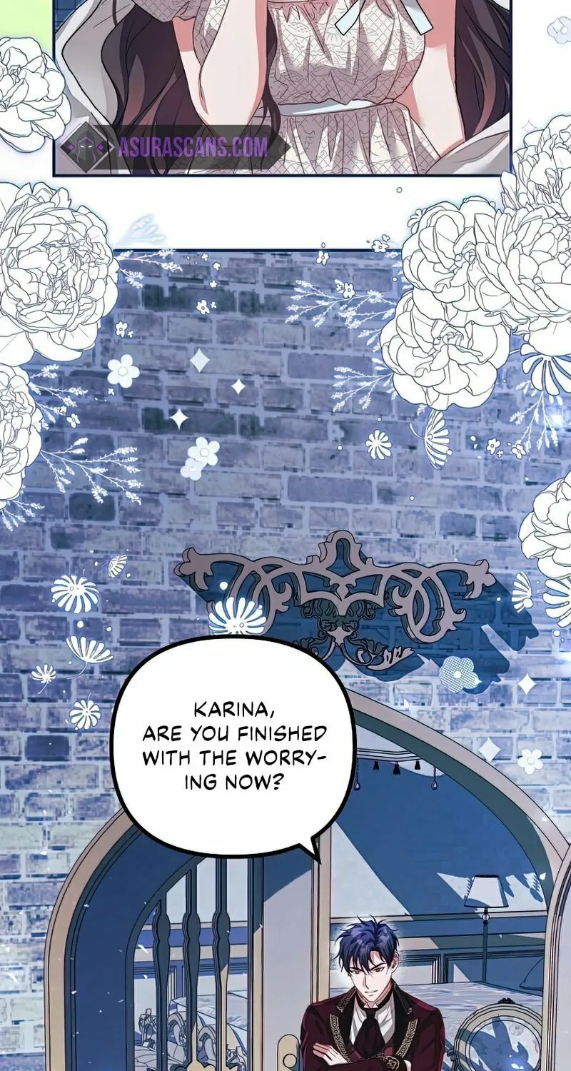 Karina