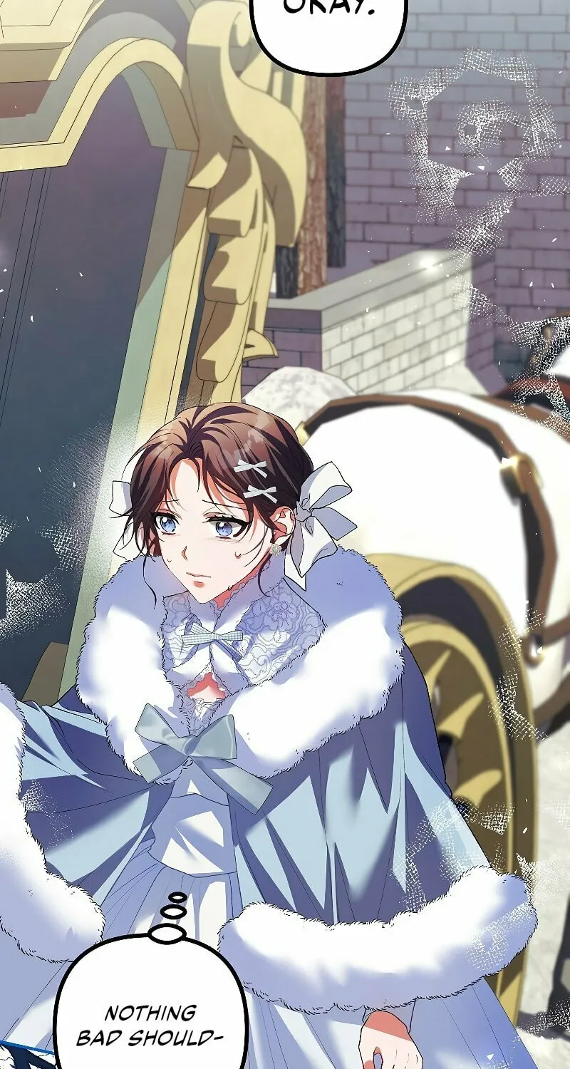 Karina