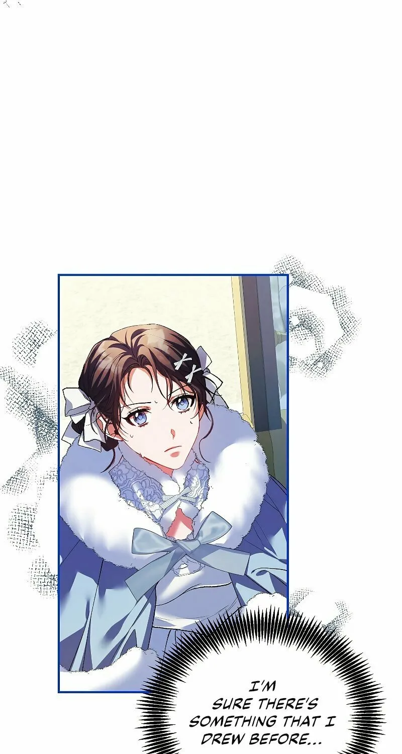 Karina