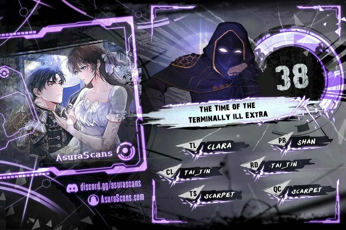 Karina