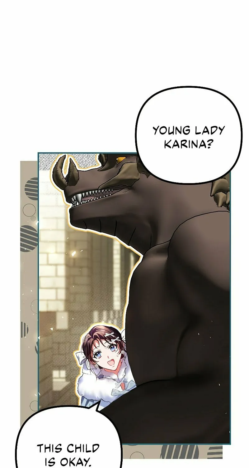 Karina