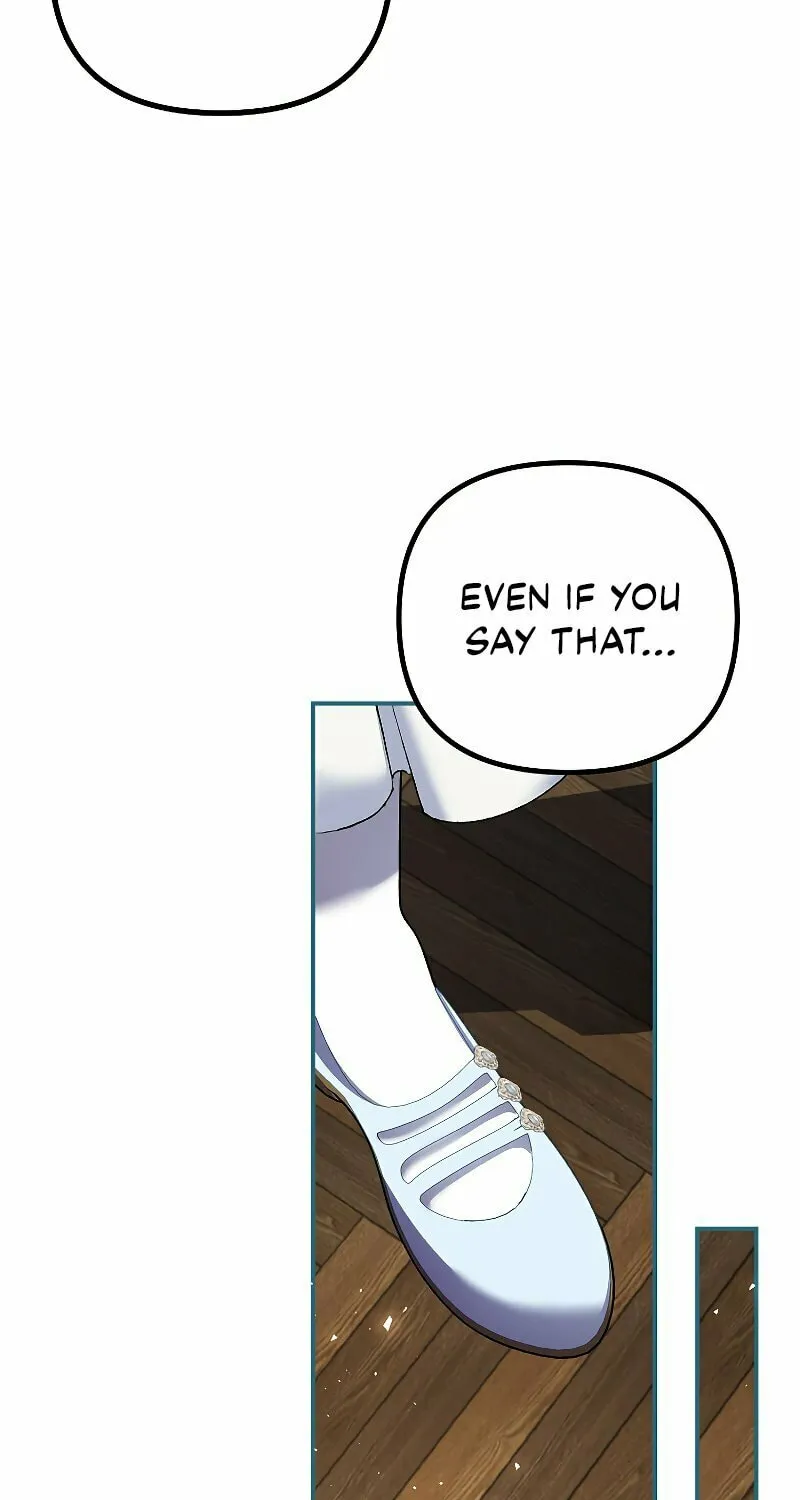 Karina