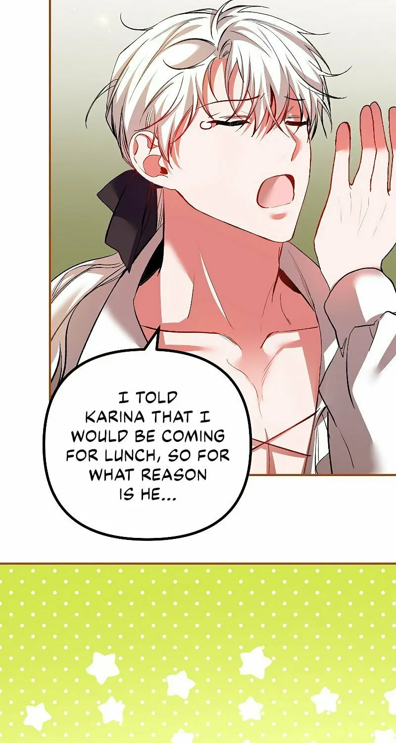 Karina
