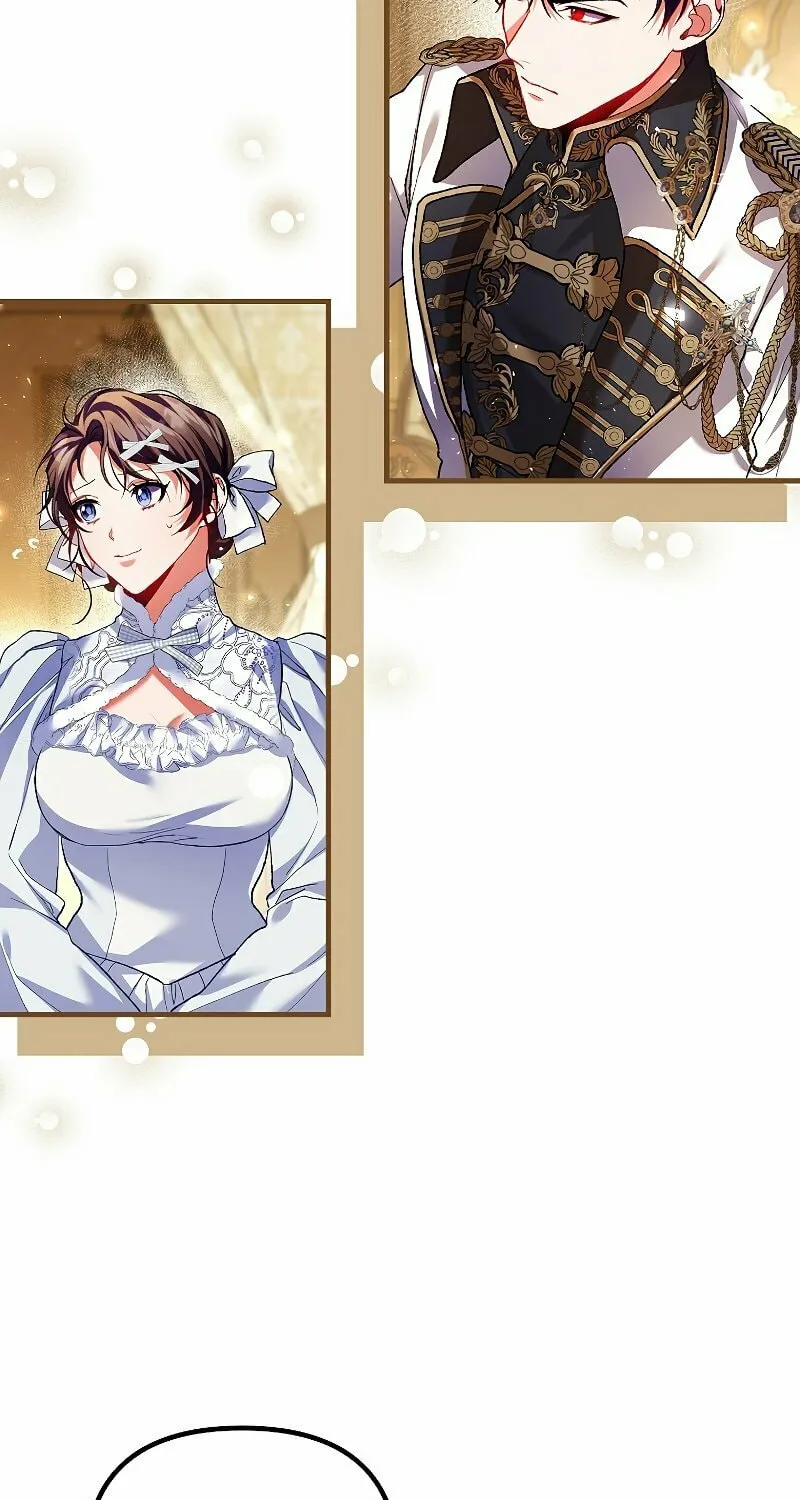 Karina