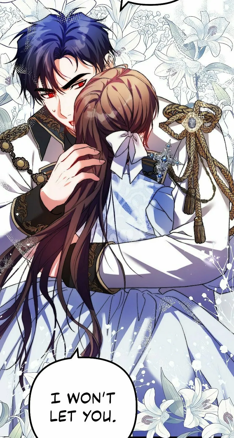 Karina