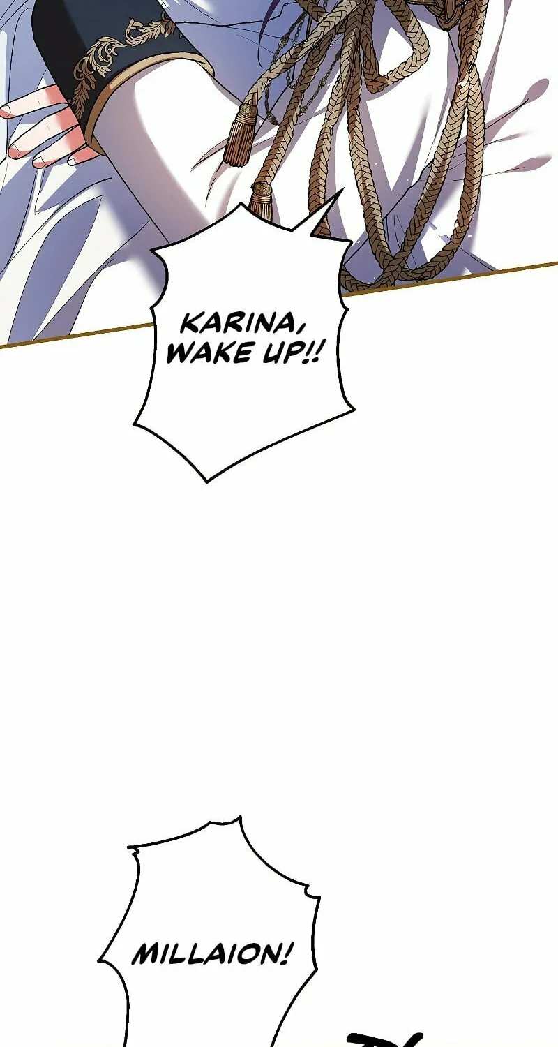 Karina
