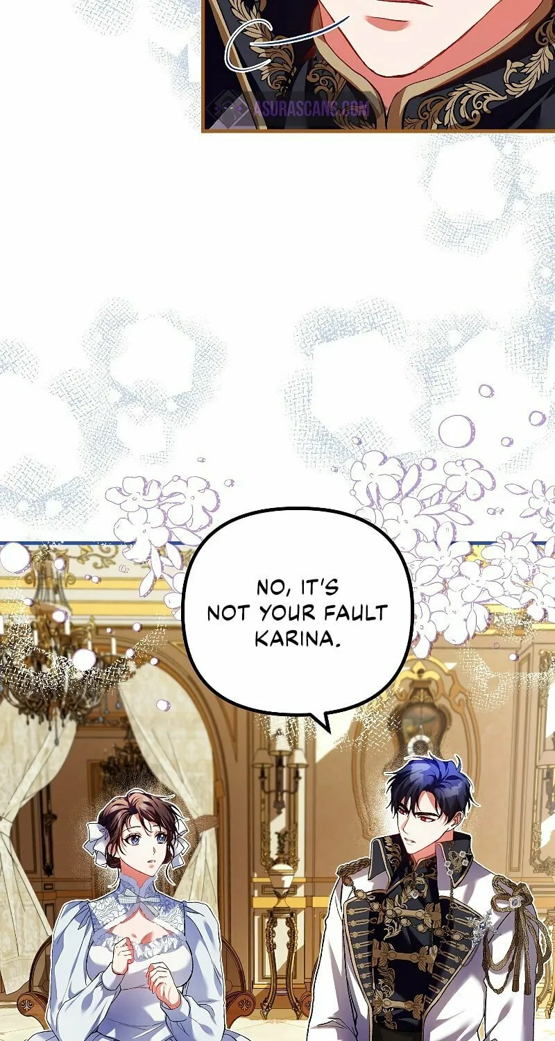 Karina