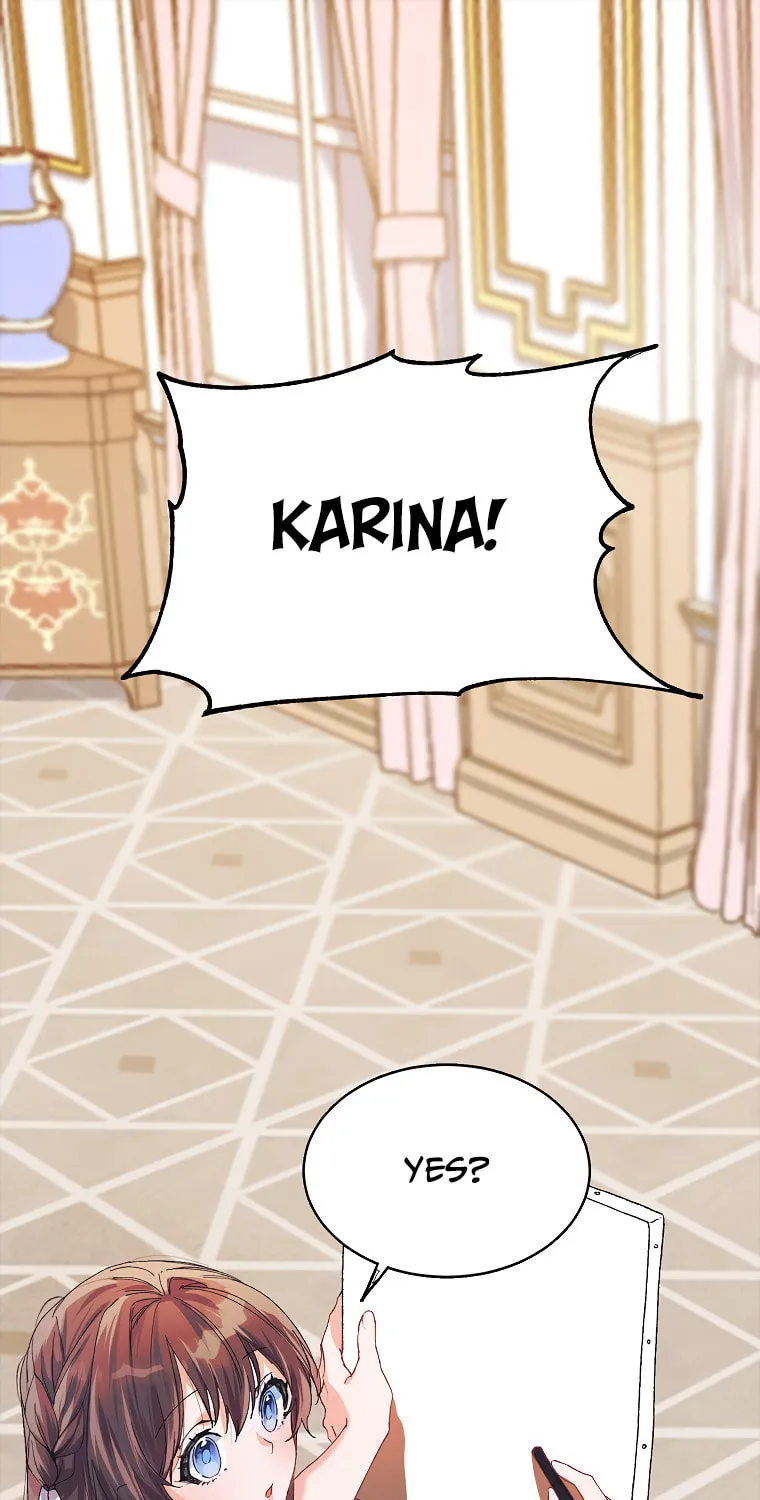 Karina