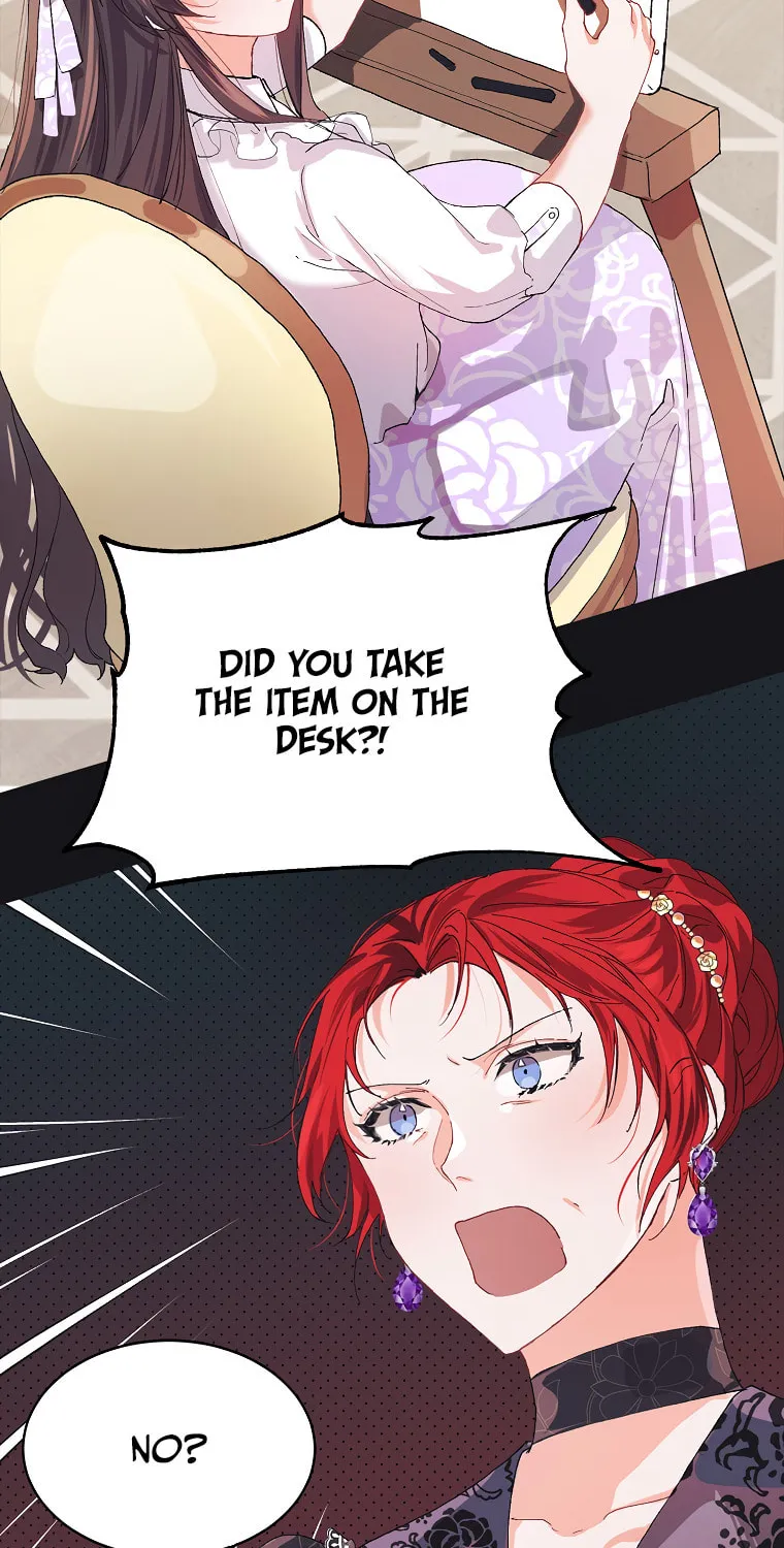 Karina