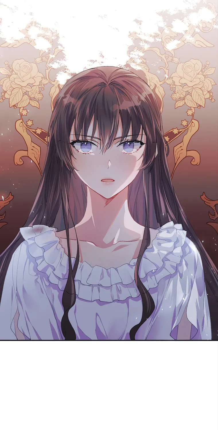 Karina