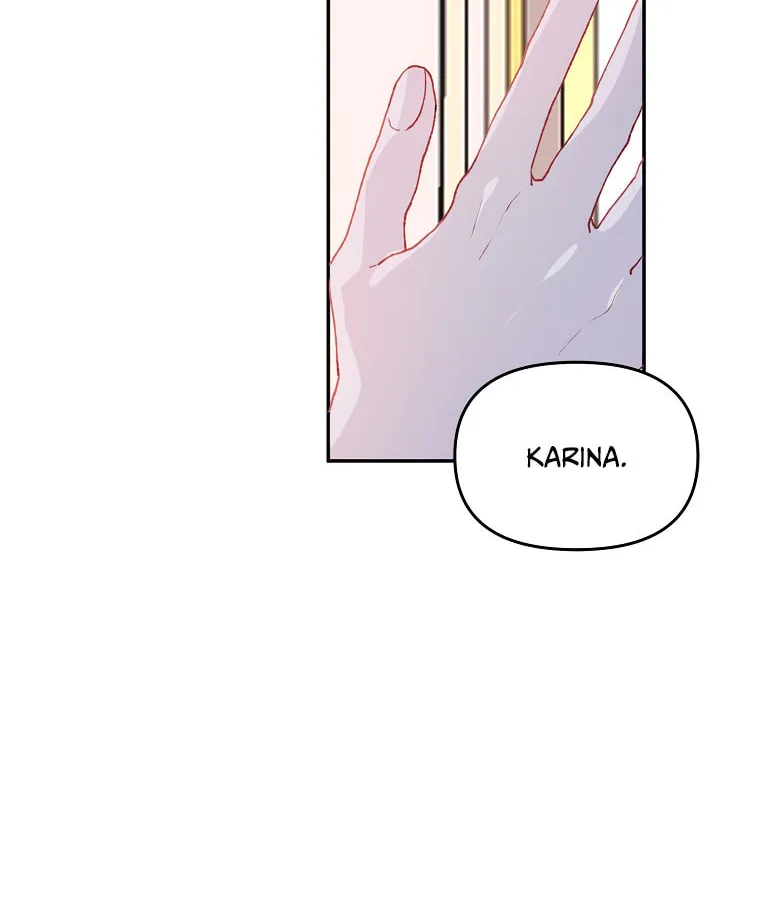 Karina
