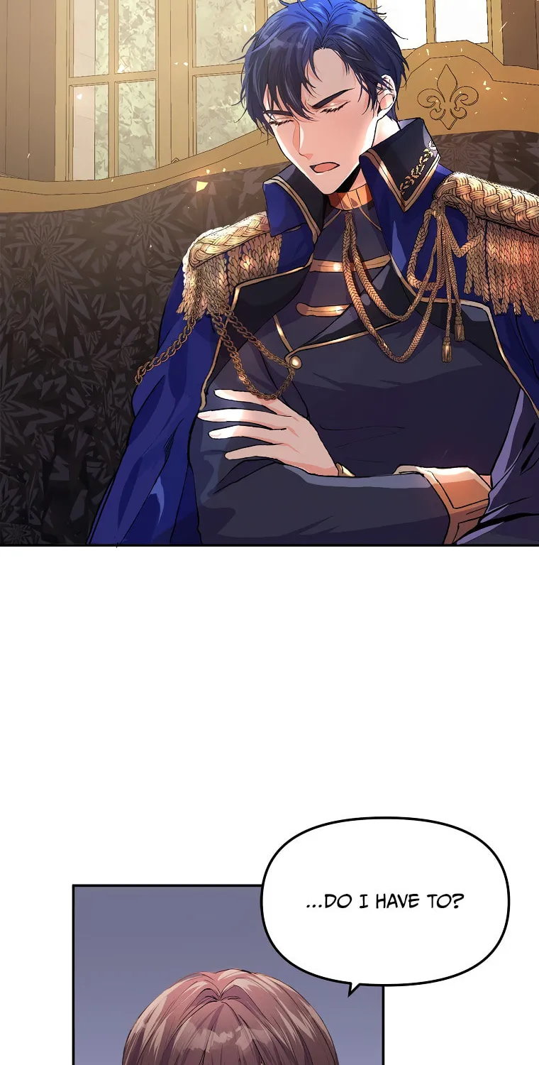 Karina