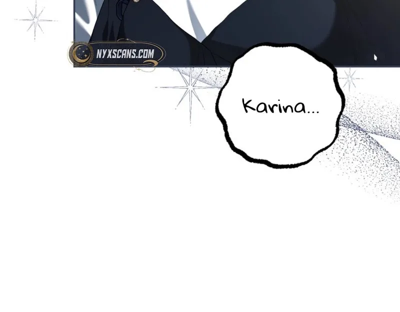 Karina