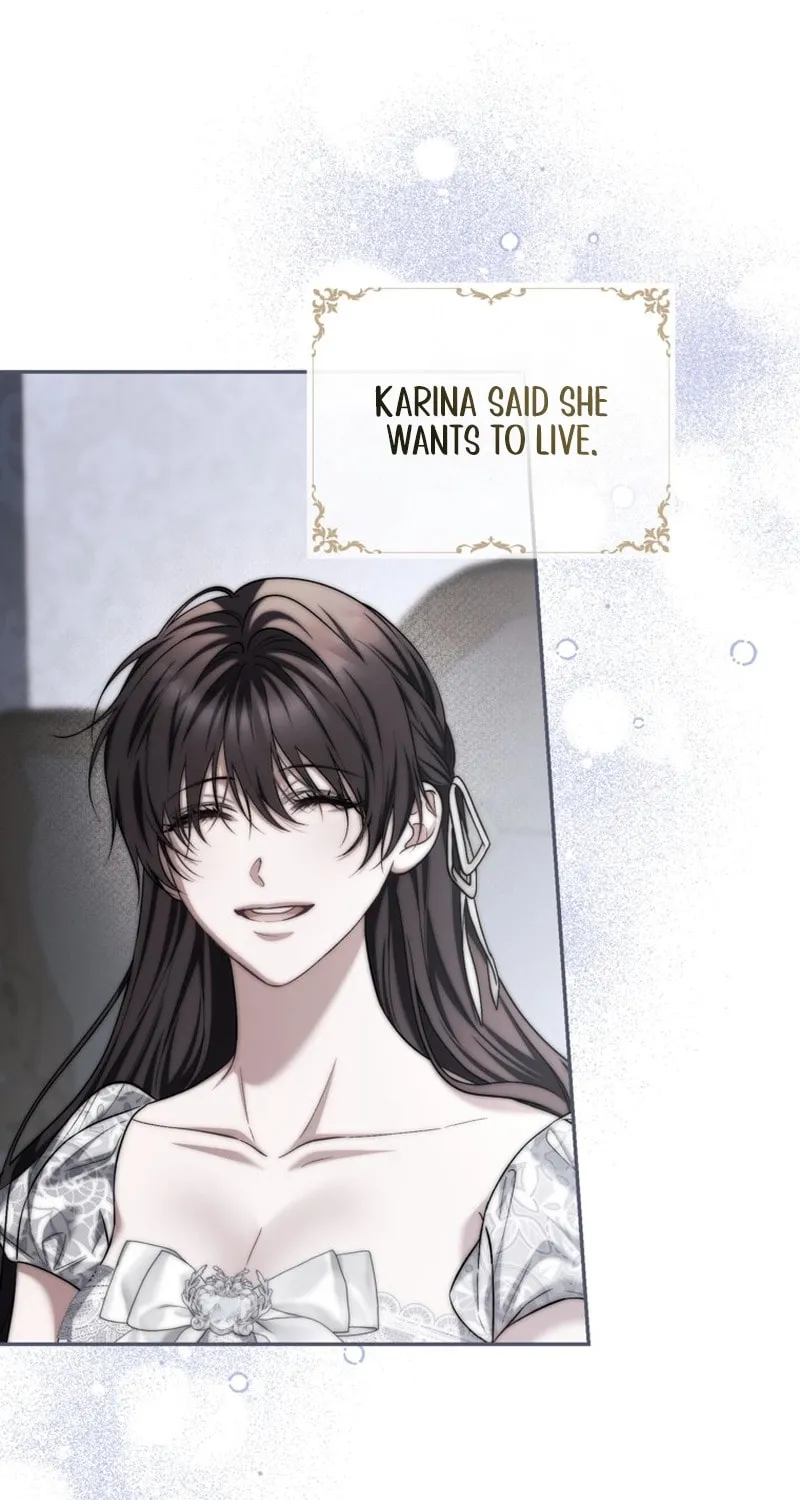 Karina