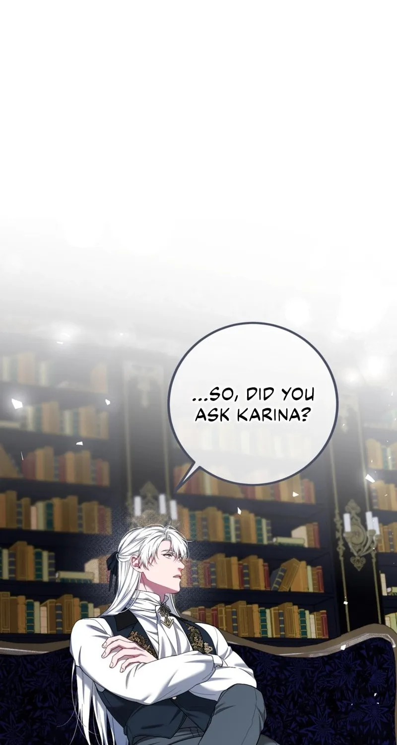 Karina