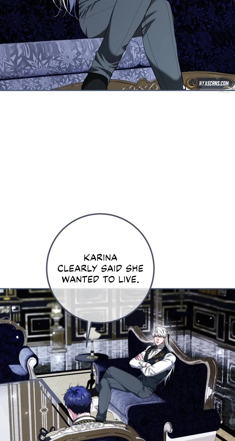 Karina