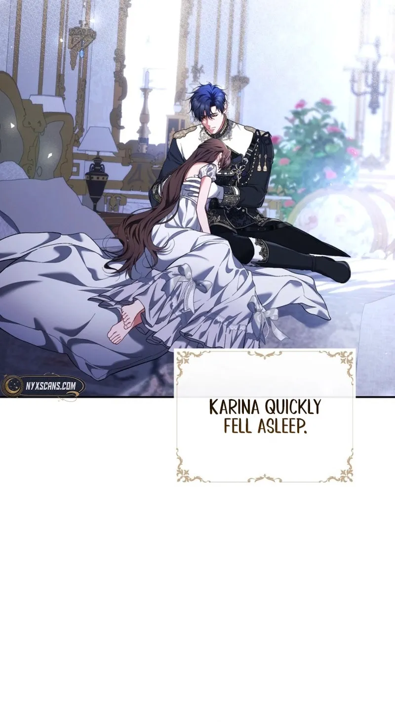 Karina