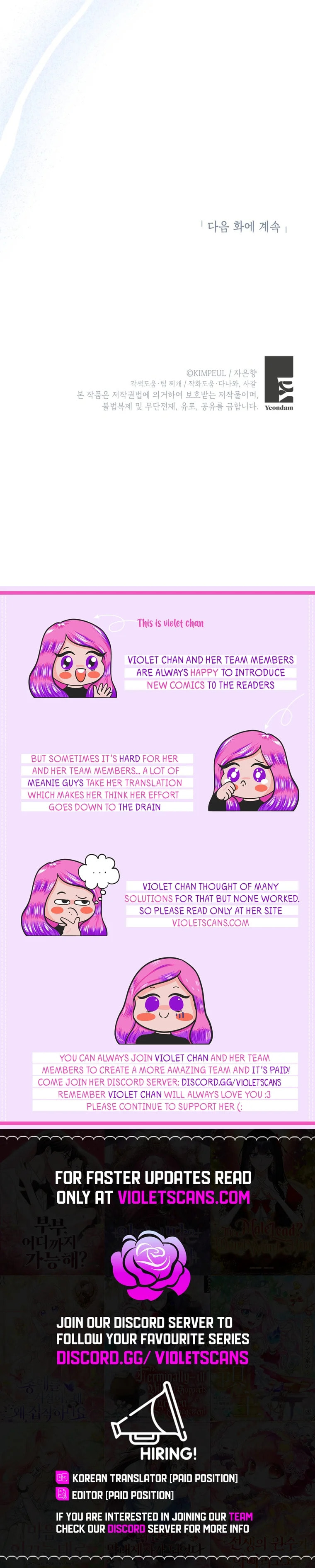 Karina