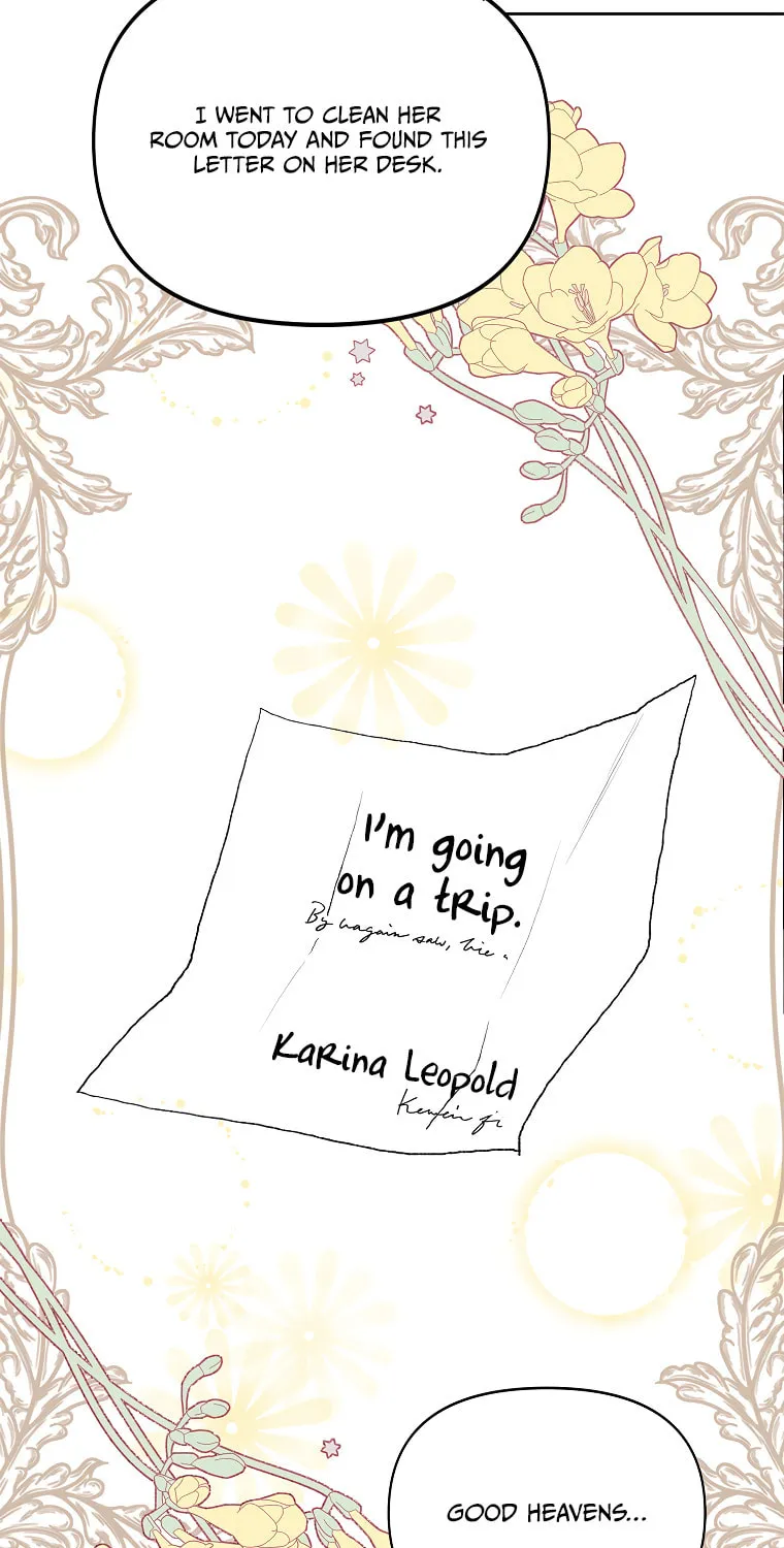 Karina