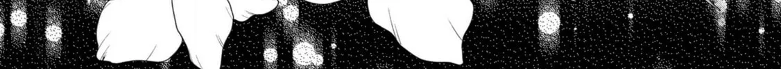 Karisome Chouhi no Pride Chapter 1.1 page 16 - 
