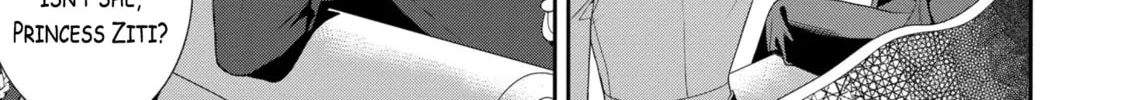 Karisome Chouhi no Pride Chapter 1.1 page 32 - 