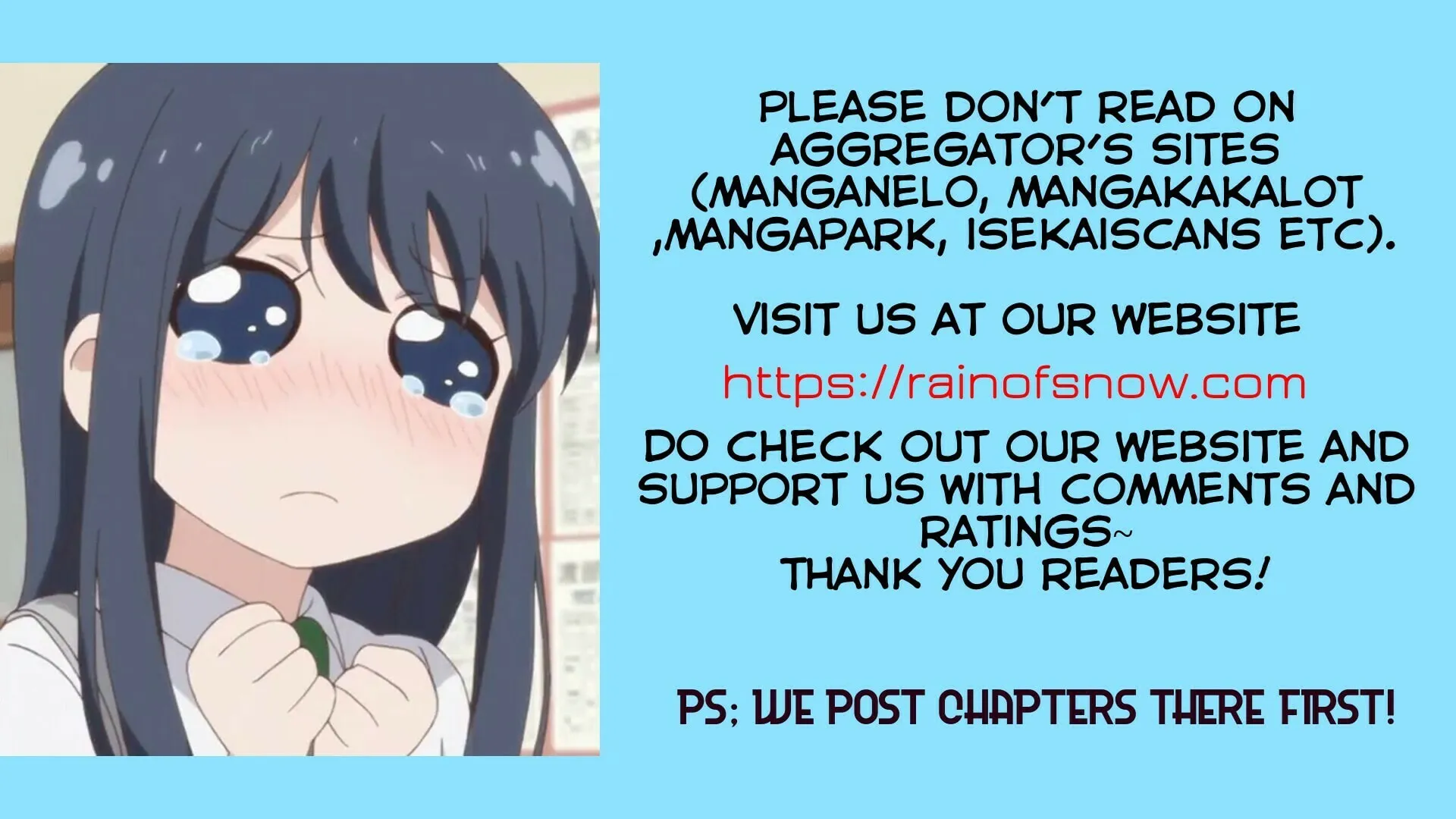 Karisome Chouhi no Pride Chapter 1.1 page 37 - 