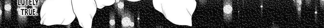 Karisome Chouhi no Pride Chapter 1 page 12 - 