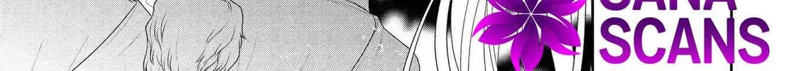 Karisome Chouhi no Pride Chapter 1 page 26 - 