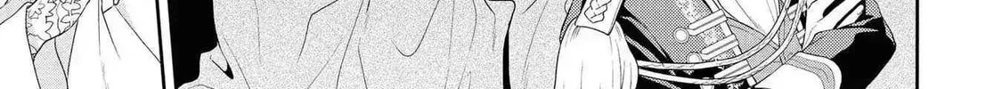 Karisome Chouhi no Pride Chapter 1 page 40 - 