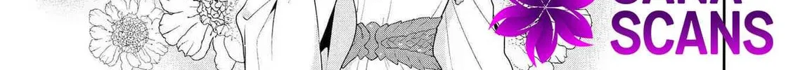 Karisome Chouhi no Pride Chapter 1 page 44 - 