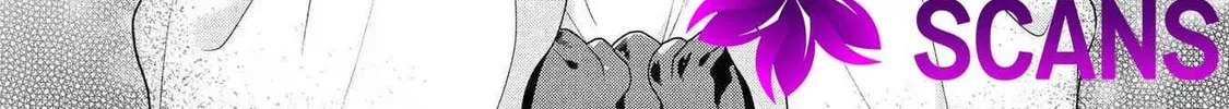 Karisome Chouhi no Pride Chapter 1 page 50 - 