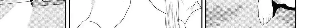 Karisome Chouhi no Pride Chapter 1 page 8 - 