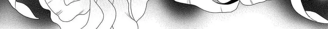 Karisome Chouhi no Pride Chapter 2 page 2 - 