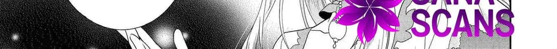Karisome Chouhi no Pride Chapter 2 page 14 - 