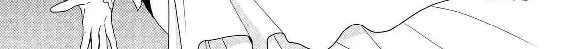 Karisome Chouhi no Pride Chapter 2 page 22 - 