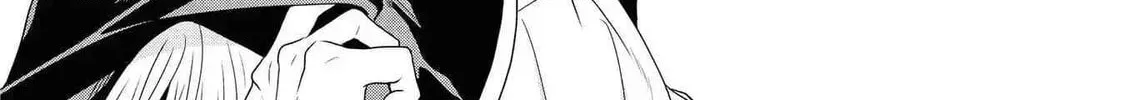 Karisome Chouhi no Pride Chapter 2 page 28 - 