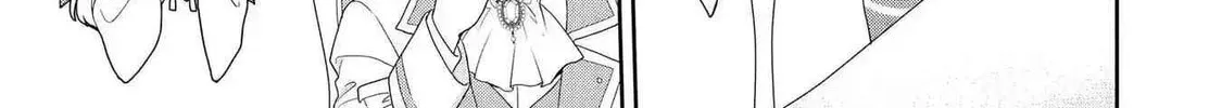 Karisome Chouhi no Pride Chapter 2 page 30 - 