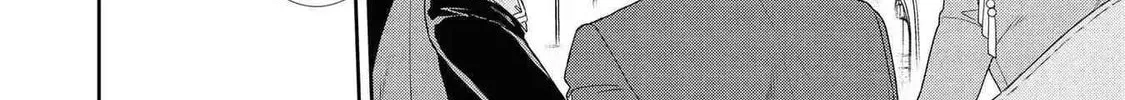 Karisome Chouhi no Pride Chapter 2 page 36 - 